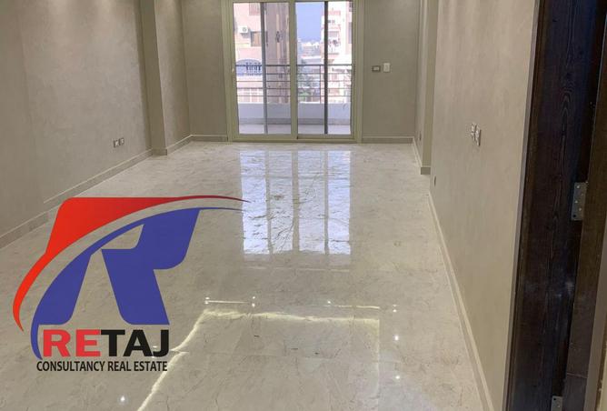 71390379 - صورة العقار 2