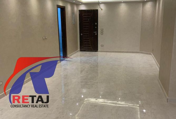 71390379 - صورة العقار 3