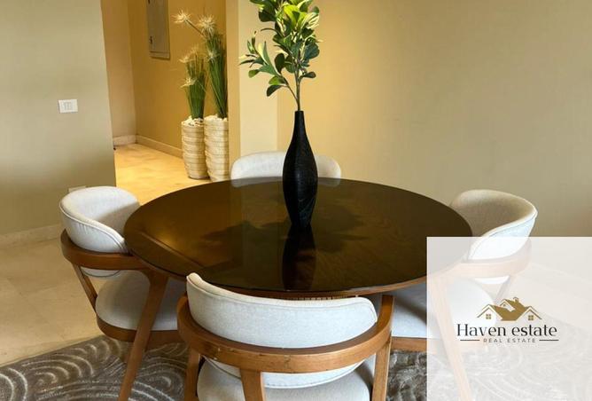 66705217 - Property Image 2