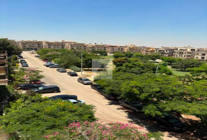 98822728 - Property Main Image