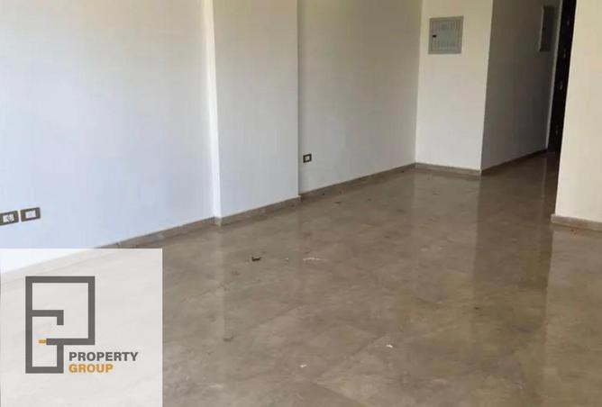 65660656 - Property Image 2