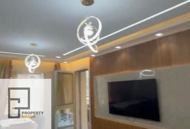 65660656 - Property Image 3