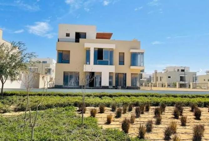 8629145 - صورة العقار 3