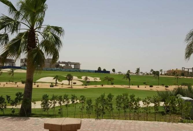 54495618 - صورة العقار 3