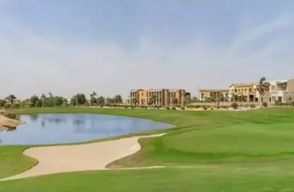 فيلا - 7 غرف نوم - 6 حمامات للبيع في الجريا - كمبوندات الشيخ زايد - الشيخ زايد - الجيزة فيلا - 7 غرف نوم - 6 حمامات للبيع في الجريا - كمبوندات الشيخ زايد - الشيخ زايد - الجيزة