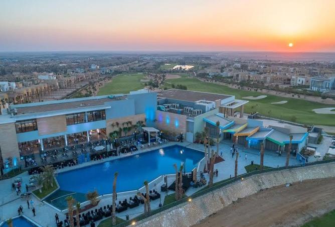 54495618 - صورة العقار 2