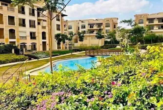 102634891 - الصورة الرئيسية للعقار