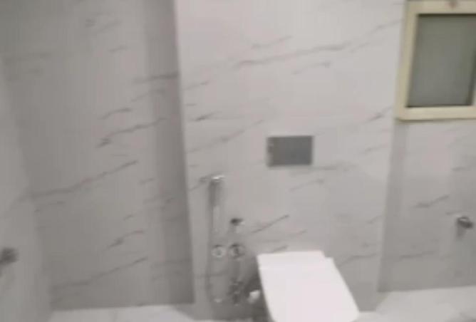 56995930 - صورة العقار 3