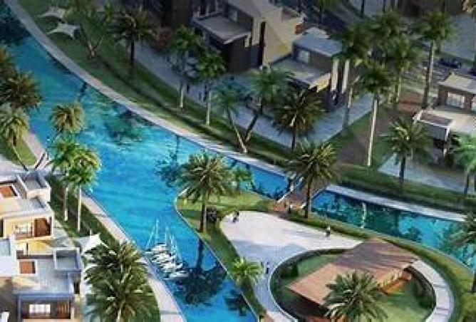 56995930 - الصورة الرئيسية للعقار