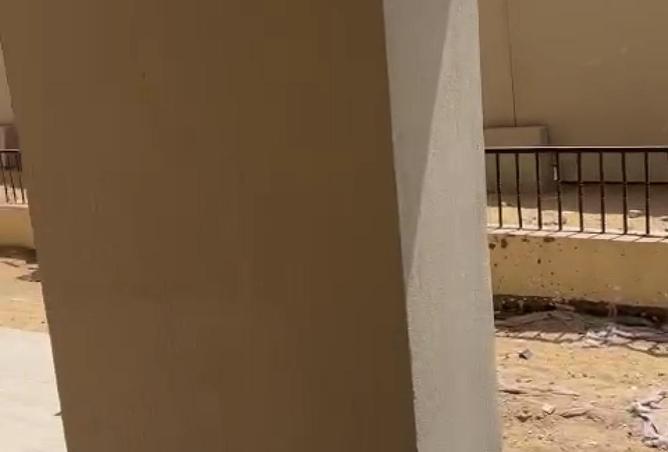 56995930 - صورة العقار 2