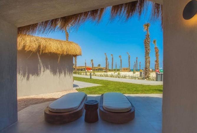 2PAwhKGETRo - Property Image 2