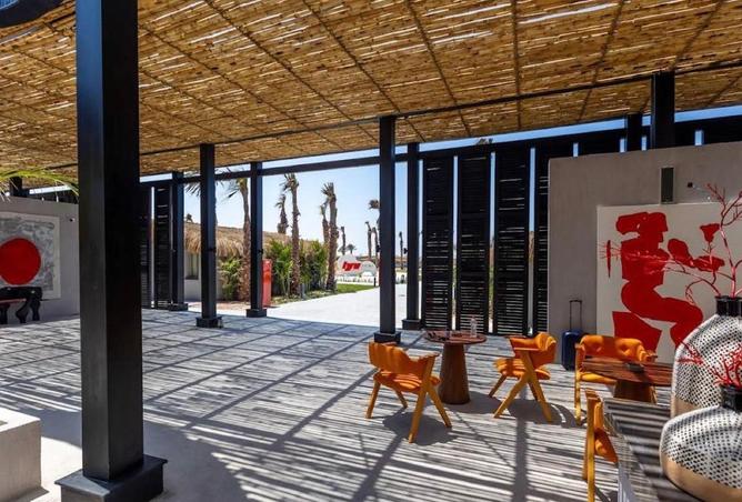 2PAwhKGETRo - Property Image 3