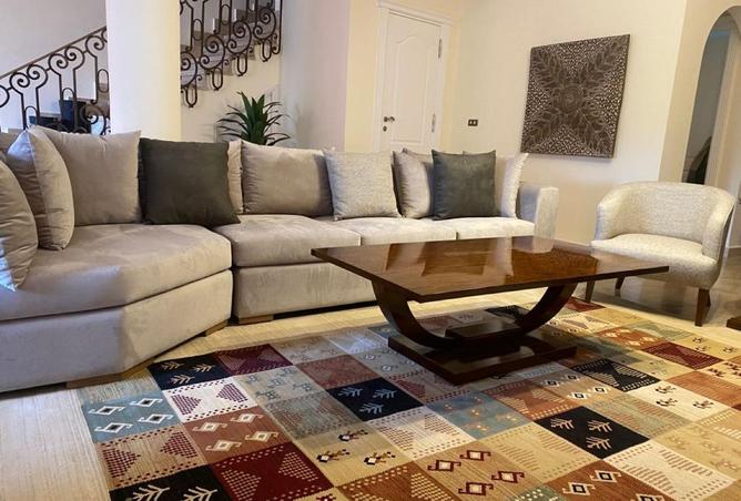 73763612 - Property Image 2