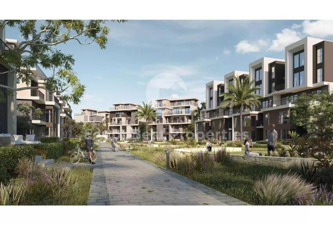 106851169 - Property Image 3