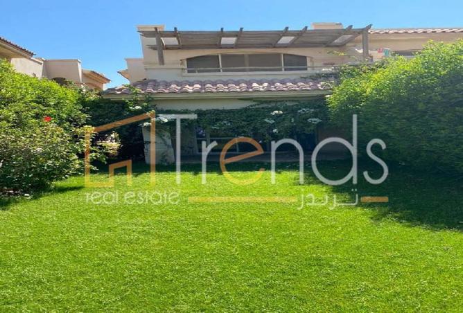 67742788 - صورة العقار 2