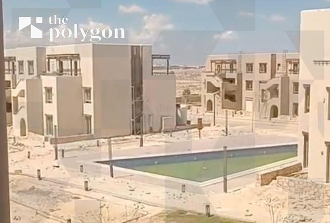 59494115 - Property Image 2