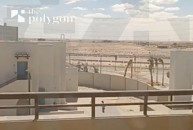 59494115 - Property Image 3