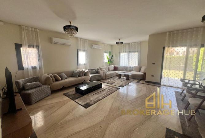 58000150 - Property Main Image