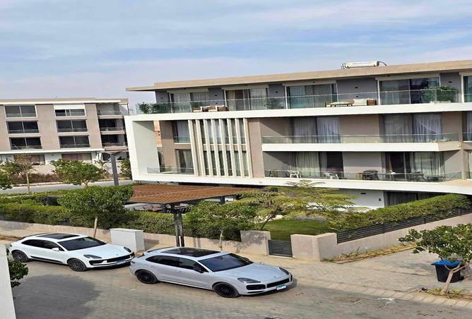 64639384 - صورة العقار 2