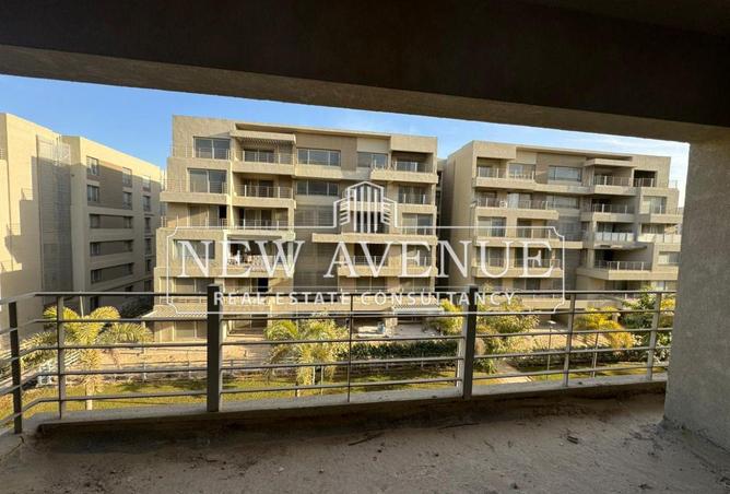 57242012 - Property Main Image