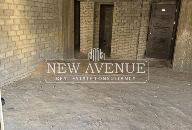 57242012 - Property Image 3