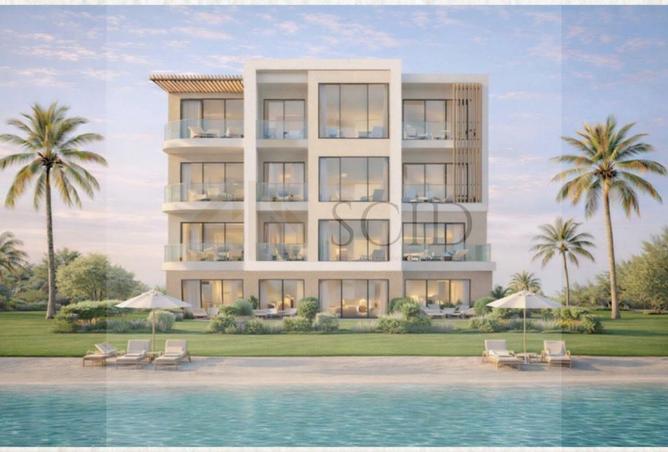 85334229 - Property Image 3