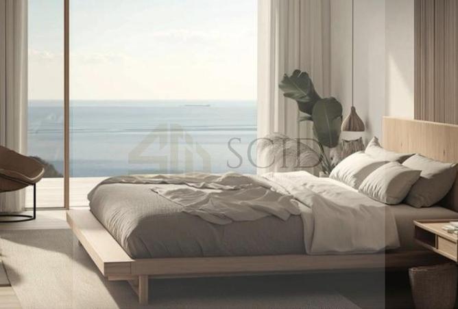 85334229 - Property Main Image