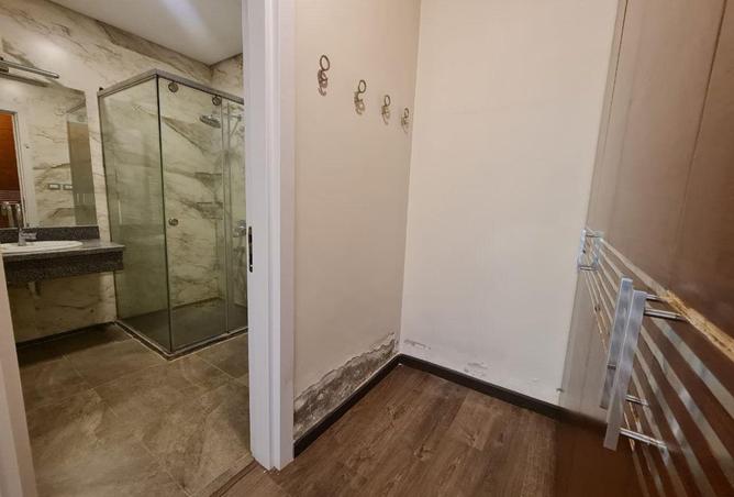 64397841 - Property Image 3