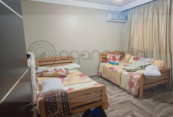 100087784 - Property Image 2