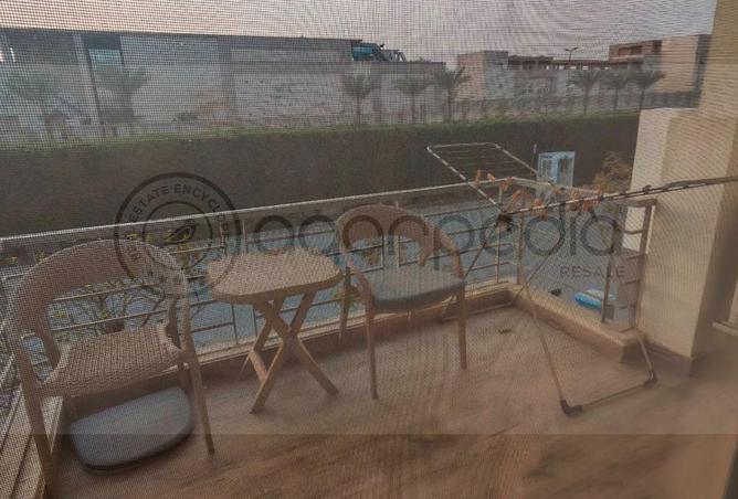 100087784 - Property Image 3