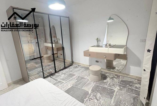 70372510 - صورة العقار 2