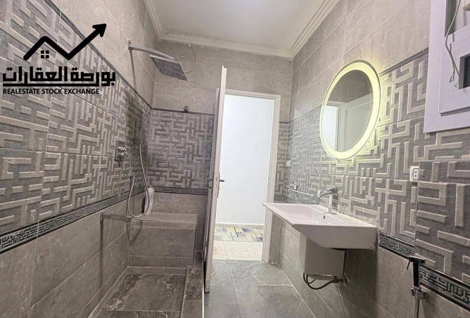 70372510 - صورة العقار 3