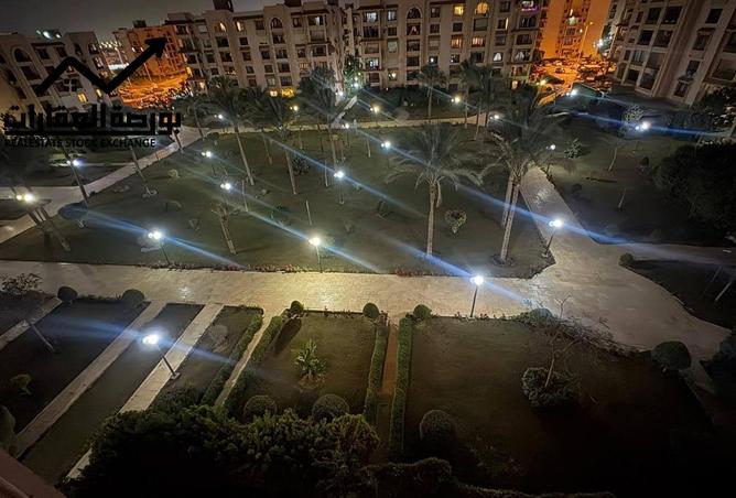 70372510 - الصورة الرئيسية للعقار