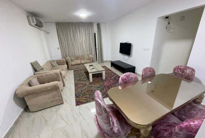 85055127 - الصورة الرئيسية للعقار