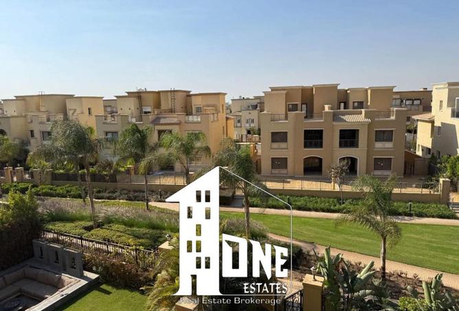 8535779 - صورة العقار 2