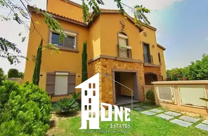 منزل مزدوج - 5 غرف نوم - 4 حمامات للبيع في ميفيدا - كمبوندات التجمع الخامس - التجمع الخامس - مدينة القاهرة الجديدة - القاهرة منزل مزدوج - 5 غرف نوم - 4 حمامات للبيع في ميفيدا - كمبوندات التجمع الخامس - التجمع الخامس - مدينة القاهرة الجديدة - القاهرة