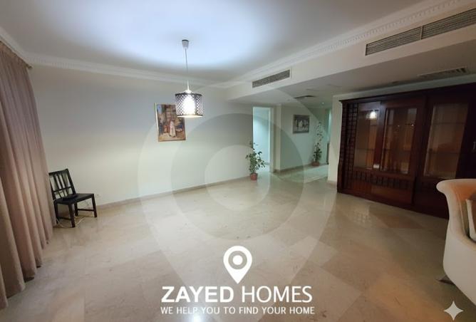 8497594 - الصورة الرئيسية للعقار