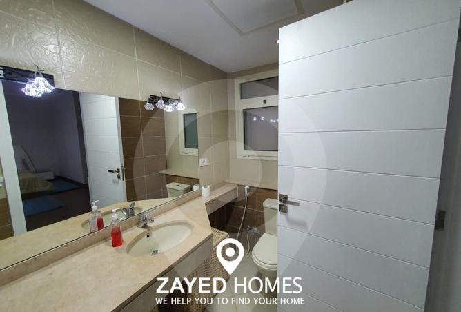 8497594 - صورة العقار 3