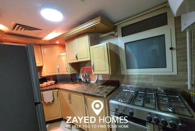 8497594 - صورة العقار 2