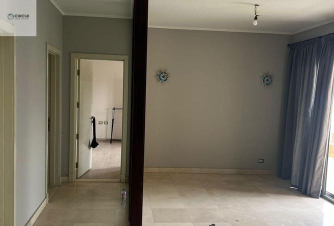 54239813 - Property Image 2