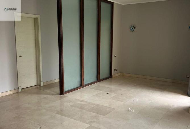 54239813 - Property Image 3