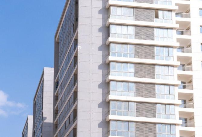 8599548 - Property Image 3