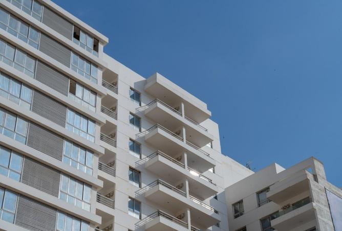 8599548 - Property Image 2