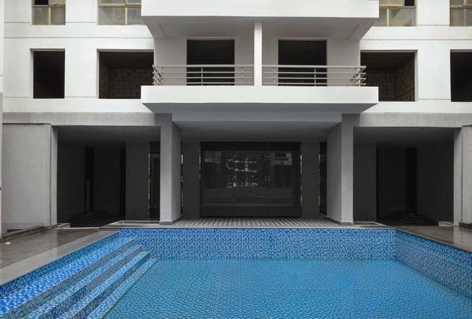 8599548 - صورة العقار 2