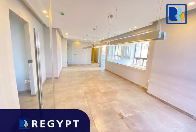 53723284 - Property Image 3