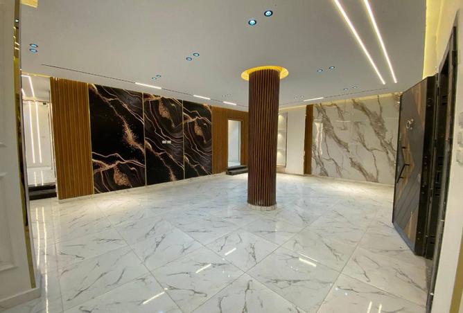 64899363 - Property Image 3