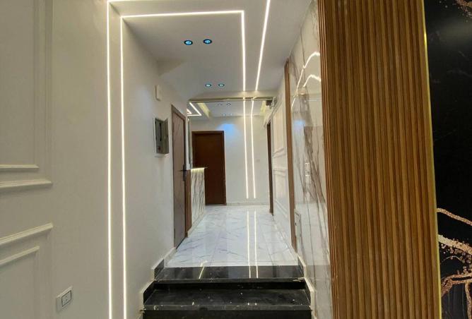 64899363 - Property Main Image