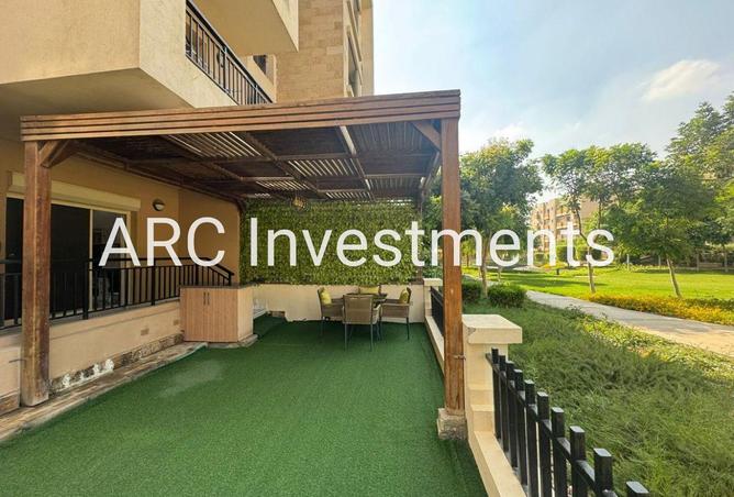 98833600 - Property Image 3