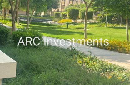Apartment - 2 Bedrooms - 2 Bathrooms for sale in Taj City - 5th Settlement Compounds - The 5th Settlement - New Cairo City - Cairo