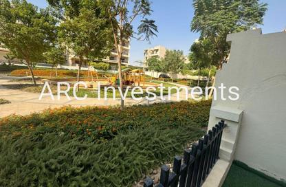 Apartment - 2 Bedrooms - 2 Bathrooms for sale in Taj City - 5th Settlement Compounds - The 5th Settlement - New Cairo City - Cairo
